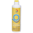 Shampoo micellare moleco 4x200 ml