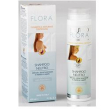 Shampoo neu 200ml