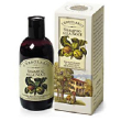 Shampoo noce 200ml
