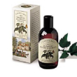 Shampoo ortica 200ml