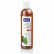 Shampoo prev caduta ginkgo biloba