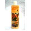 Shampoo protettiva capelli delicato 1000ml