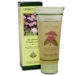 Shampoo purif ment acq/vitam e