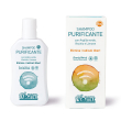 Shampoo purificante 250ml