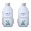 Shampoo purificante 500 ml ml