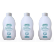 Shampoo purificante 500 ml ml