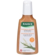 shampoo rausch idratante al germe di frumento, 200ml