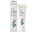 Shampoo ristrutt capelli trattati