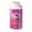 Shampoo sec polvere ingenya 150ml