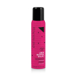 Shampoo secco volumizzante