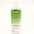 Shampoo tepezcohuite 200ml