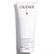 Shampoo trattante dolce 200ml