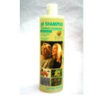 Shampoo vol capelli sec 1000ml