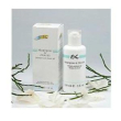 Shampoo&doccia 150ml