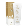 Erboristeria magentina shampoo doccia degli elfi 200 ml stimolante