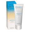 Erboristeria magentina shampoo doccia gold argan 150 ml