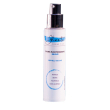 Shanti cosm crema idratante revive