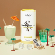 Shape shake 2,0 vaniglia 900g