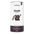 Shape shake biscotti e crema 900 g
