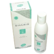 Sharis shampoo ristrutturante 200ml