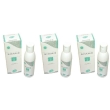 Sharis shampoo ristrutturante 200 ml 3x200 ml