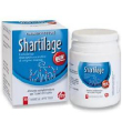 Shartilage new form 30 compresse