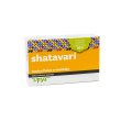 Shatavari virya 60 compresse 500mg