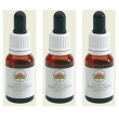 She oak australian gocce 15 ml 3x15 ml orali