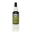 She oak essenza 15ml