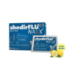 Shedirflu 600 naxx 20 bustine