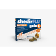 Shedirflu gola c arancia48 pastiglie