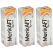 Shedirpharma® menkaft® spray 3x20 g