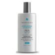 Sheer mineral uv defense spf50