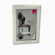 Medi s&s autor 18 pl 2 1408sfa