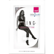 Medi s&s coll 18 sab 3 1404sf