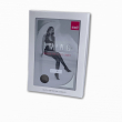 Medi s&s coll 14 sab 3 7004sf
