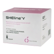 sheline y 30 fialoidi da 10 ml