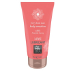 Shiatsu lubrificante amore commestibile ciliegia acerola 75 ml