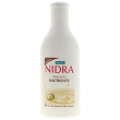 Shiatsu - spray stimolante per la vagina le donne 30 ml