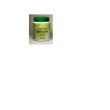 Shii ta ke 60 capsule