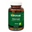 Shitake 60 capsule