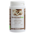 Erbavoglio shiitake bio 90 capsule