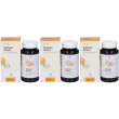 Shiitake gheos capsule 3x90 pz