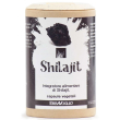 Shilajit integratore tonico 60 capsule