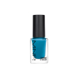 Shine n'wear 02 cuba libre mnp(r) 10ml
