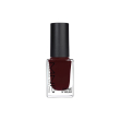 Shine n'wear 201 rouge noir mnp(r) 10ml