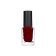 Shine n'wear 203 bloody mary mnp(r) 10ml