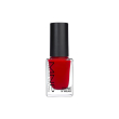 Shine n'wear 207 fame mnp(r) 10ml