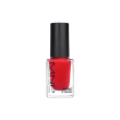 Shine n'wear 209 rossini mnp(r) 10ml