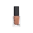 Shine n'wear 223 broadway mnp(r) 10ml